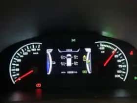 BYD ETP3 (2023) thumbnail 5
