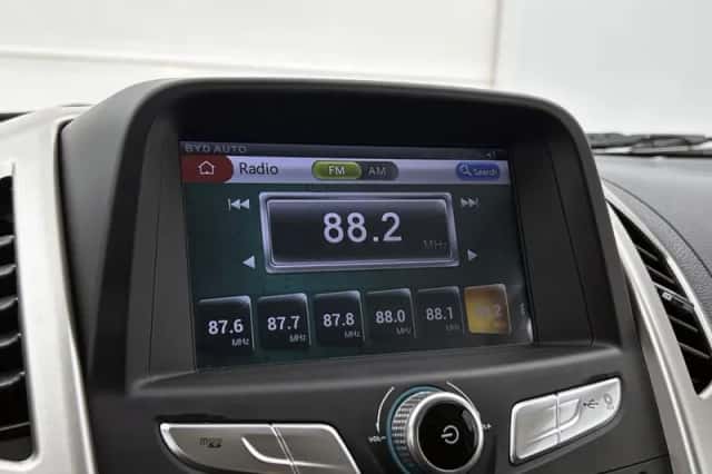 BYD ETP3 (2023) thumbnail 6