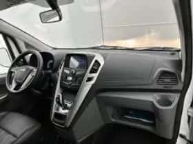 BYD ETP3 (2023) thumbnail 6