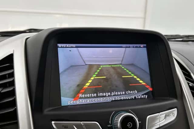 BYD ETP3 (2023) thumbnail 7