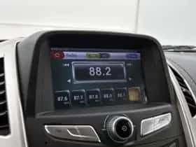 BYD ETP3 (2023) thumbnail 7