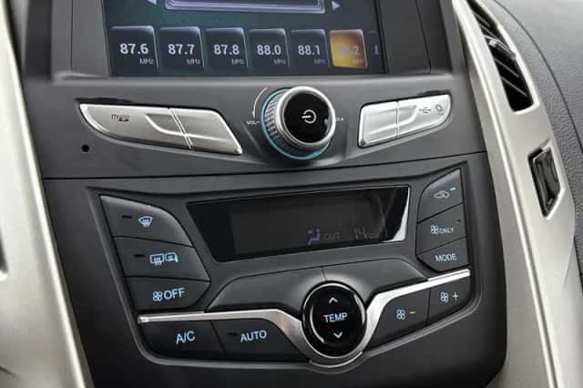 BYD ETP3 (2023) thumbnail 8