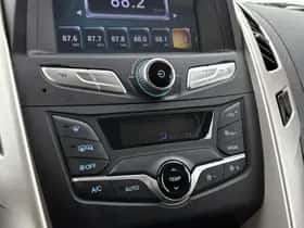BYD ETP3 (2023) thumbnail 8
