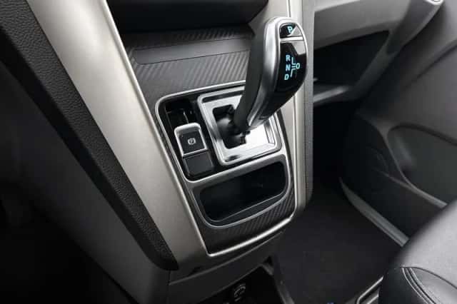 BYD ETP3 (2023) thumbnail 9