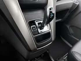 BYD ETP3 (2023) thumbnail 9
