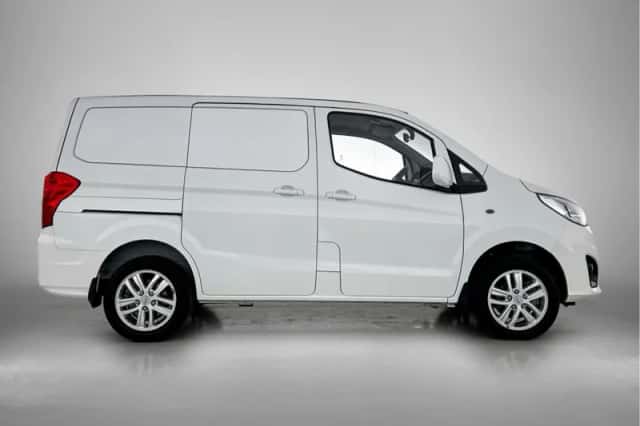 BYD ETP3 (2023) thumbnail 10