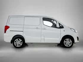 BYD ETP3 (2023) thumbnail 10