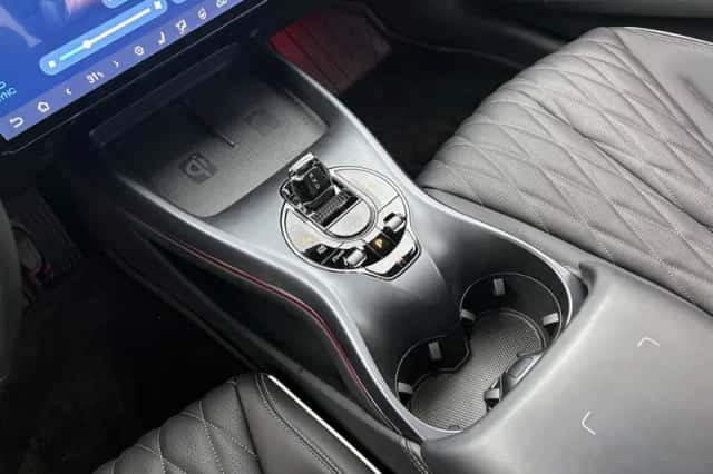 BYD Seal (2025) thumbnail 11