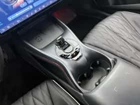 BYD Seal (2025) thumbnail 11
