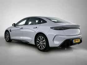 BYD Seal (2025) thumbnail 15