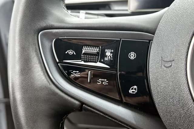 BYD Seal (2025) thumbnail 16
