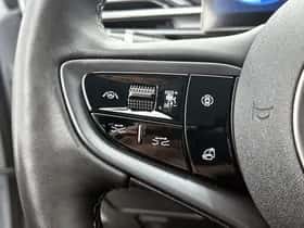BYD Seal (2025) thumbnail 16