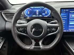 BYD Seal (2025) thumbnail 19