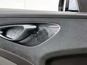 BYD Seal (2025) thumbnail 20