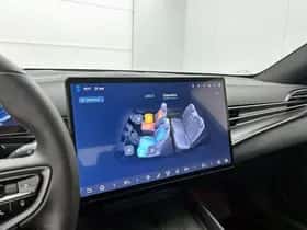 BYD Seal (2025) thumbnail 21