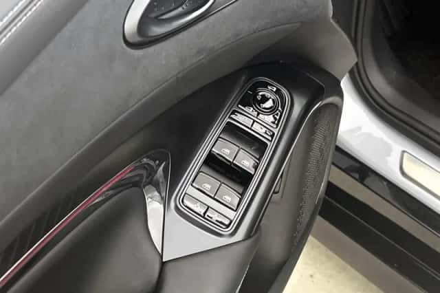 BYD Seal (2025) thumbnail 24
