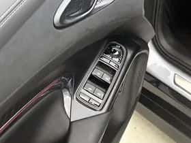BYD Seal (2025) thumbnail 24