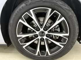 BYD Seal (2025) thumbnail 25