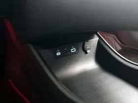 BYD Seal (2025) thumbnail 26