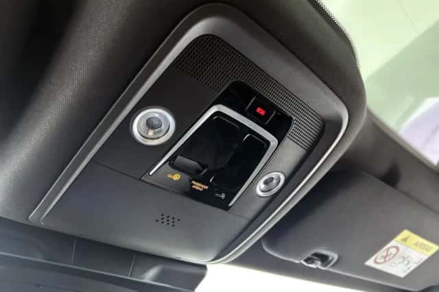 BYD Seal (2025) thumbnail 27