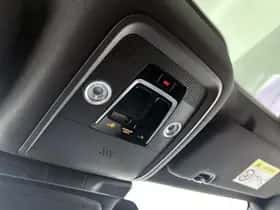 BYD Seal (2025) thumbnail 27