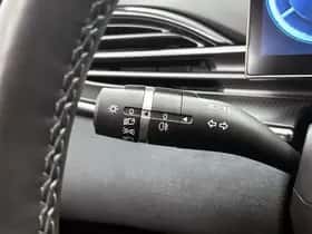 BYD Seal (2025) thumbnail 28