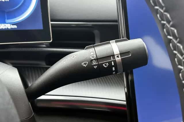 BYD Seal (2025) thumbnail 29