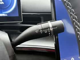 BYD Seal (2025) thumbnail 29