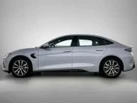 BYD Seal (2025) thumbnail 4