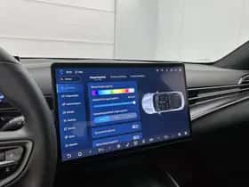 BYD Seal (2025) thumbnail 32