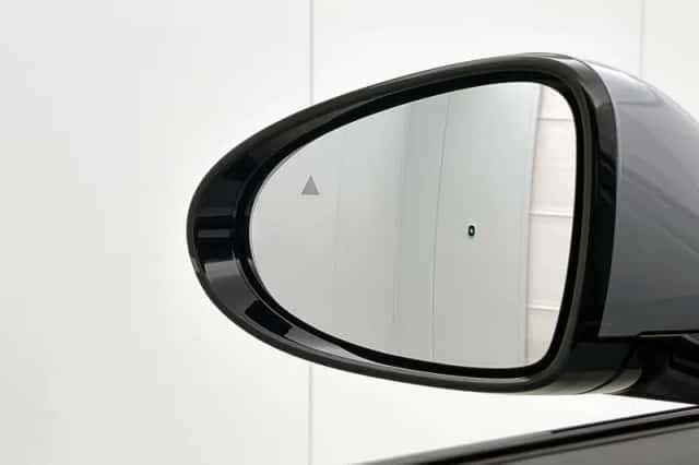 BYD Seal (2025) thumbnail 36