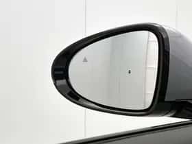 BYD Seal (2025) thumbnail 36