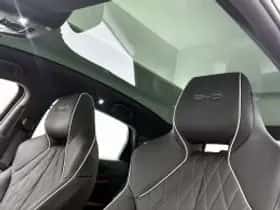 BYD Seal (2025) thumbnail 5