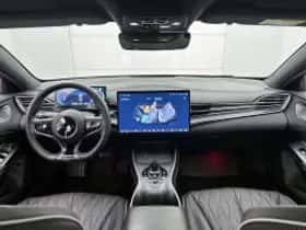 BYD Seal (2025) thumbnail 6