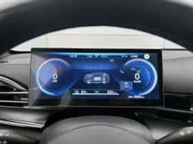 BYD Seal (2025) thumbnail 7