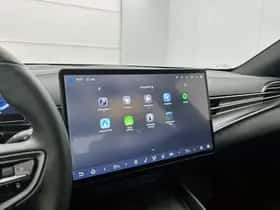 BYD Seal (2025) thumbnail 8