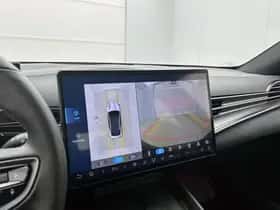 BYD Seal (2025) thumbnail 9