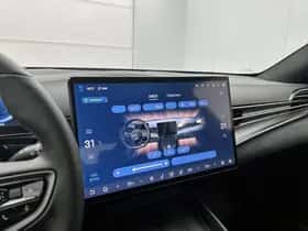 BYD Seal (2025) thumbnail 10