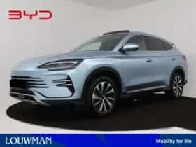BYD SEAL_U (2026) thumbnail 2