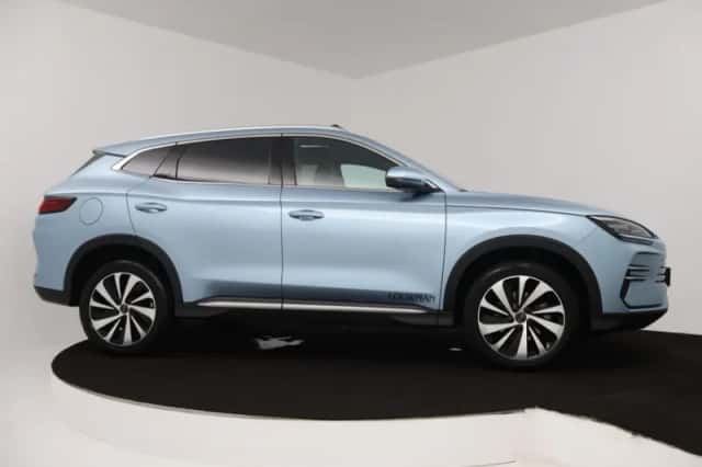 BYD SEAL_U (2026) thumbnail 12