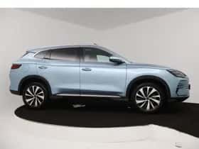 BYD SEAL_U (2026) thumbnail 12