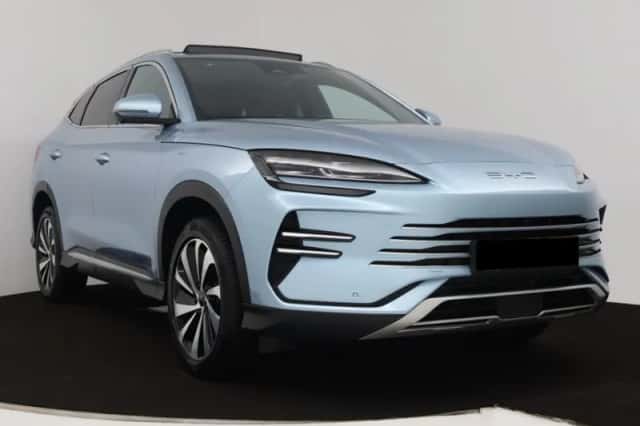 BYD SEAL_U (2026) thumbnail 13