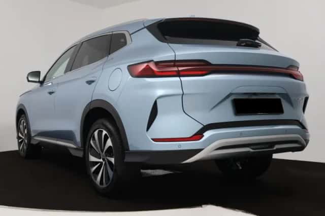 BYD SEAL_U (2026) thumbnail 14