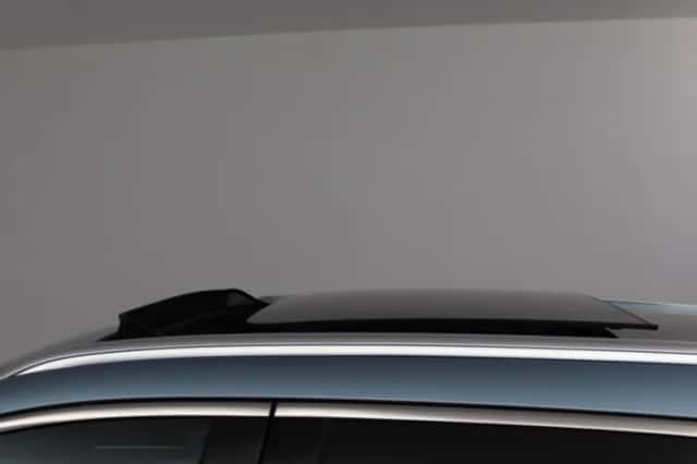 BYD SEAL_U (2026) thumbnail 19