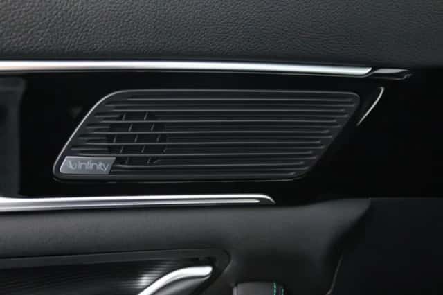 BYD SEAL_U (2026) thumbnail 5