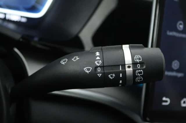 BYD SEAL_U (2026) thumbnail 8