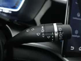 BYD SEAL_U (2026) thumbnail 8