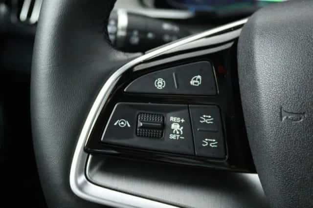 BYD SEAL_U (2026) thumbnail 9