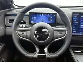 BYD Seal (2025) thumbnail 13