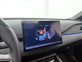 BYD Seal (2025) thumbnail 14